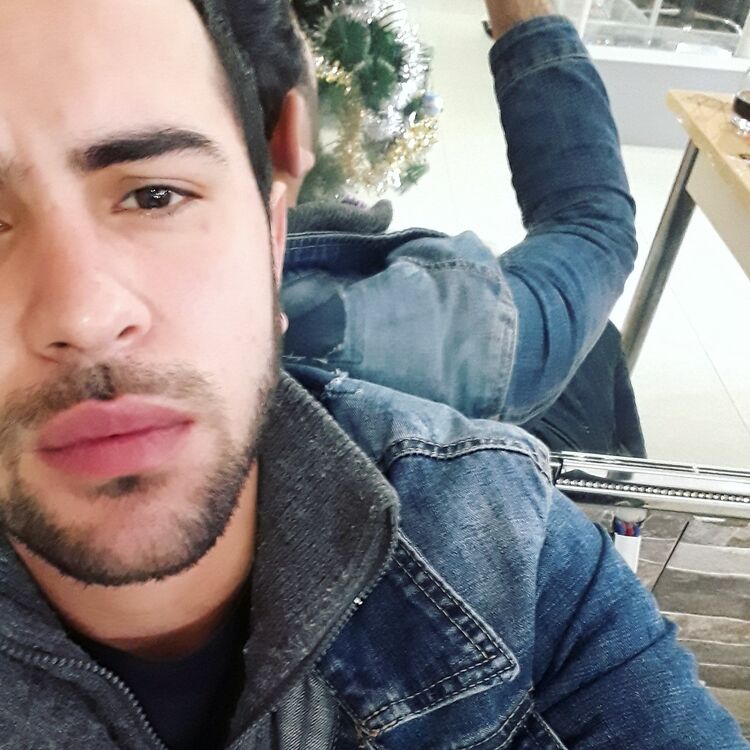 ���������� ����, ���� ������� Roman, 31 ���, ������������ ��� ������, ����� � ���������, c�������� ���������