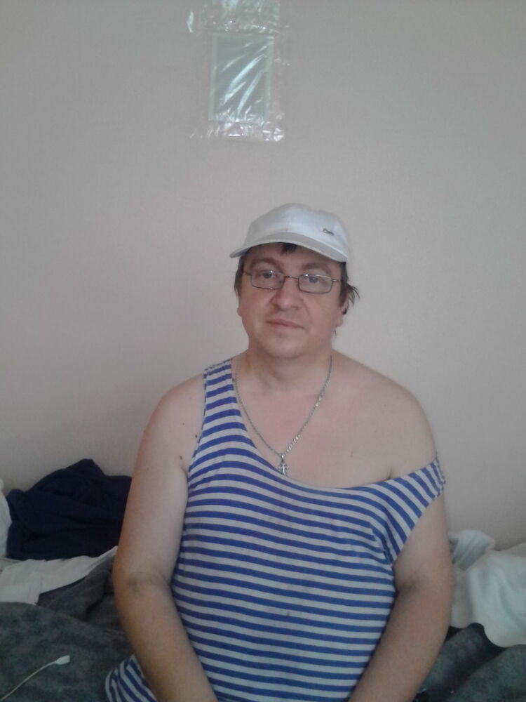 ���� 6442026 ������� ����������, 56 ���, ���� ���������� � �����-����������