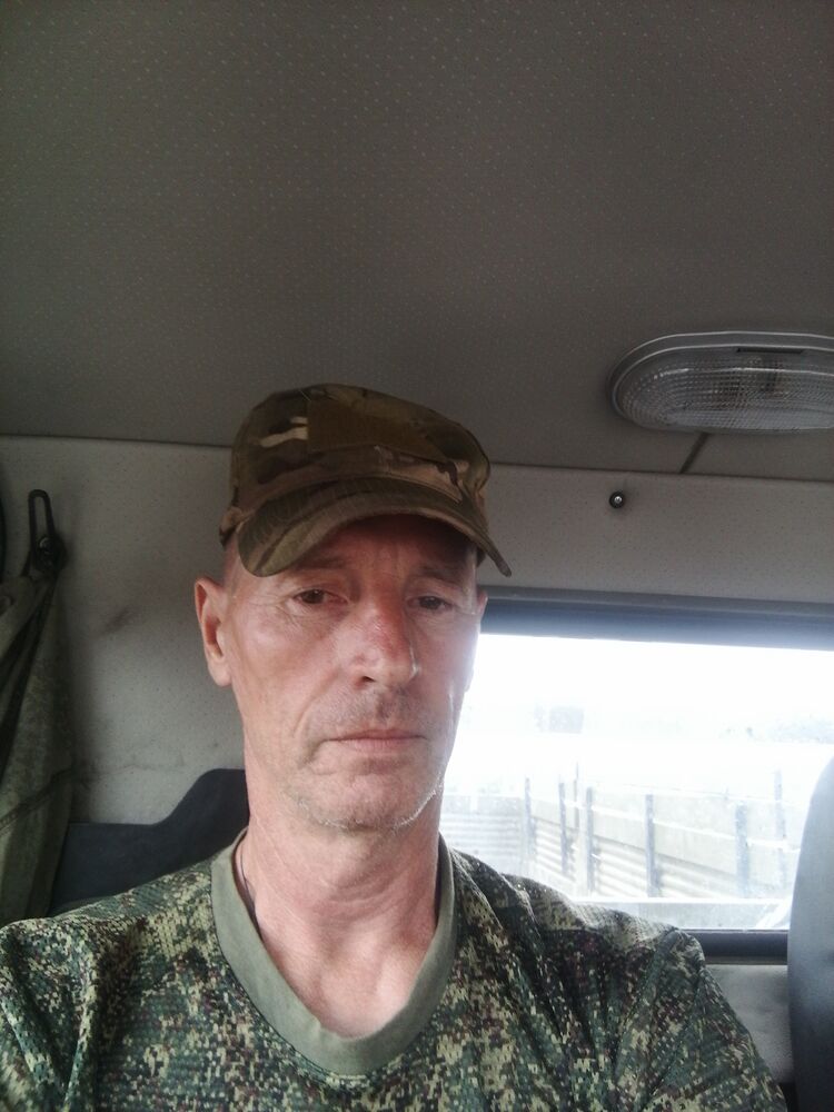  ,   , 59 ,   ,   