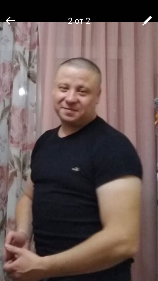  32136706  , 43 ,     