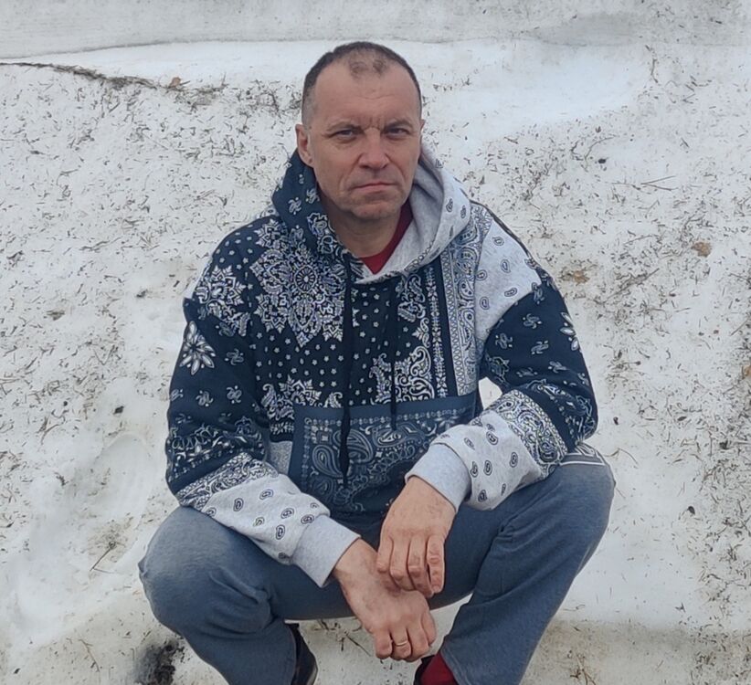 ���������� �����������, ���� ������� ����, 50 ���, ������������ ��� ������