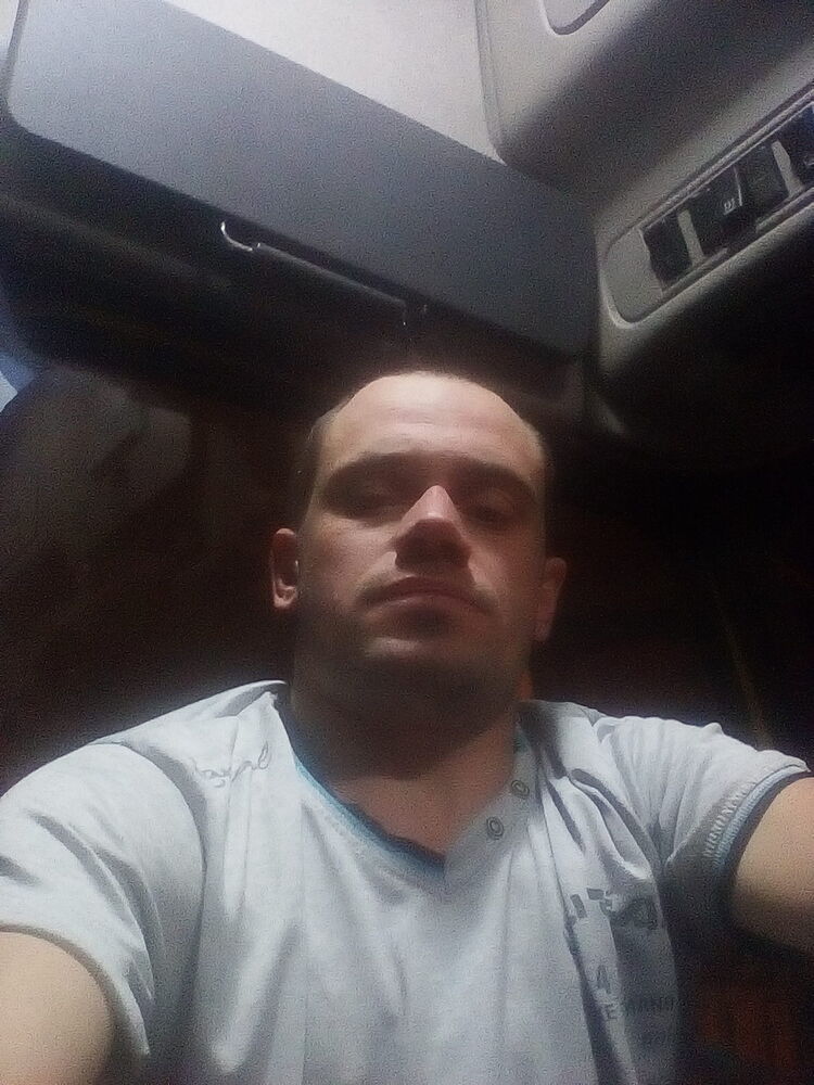  10755876  , 42 ,    