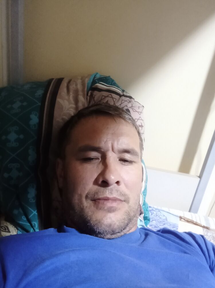  43638796  , 46 ,    
