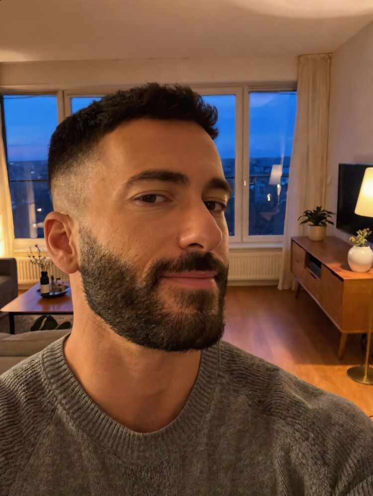 ���� 55023466 ������� ������, 38 ���, ���� ���������� � ����������