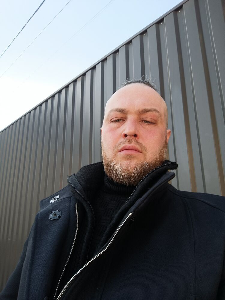 ���� 56154556 ������� ������, 37 ���, ���� ���������� � �����-����������