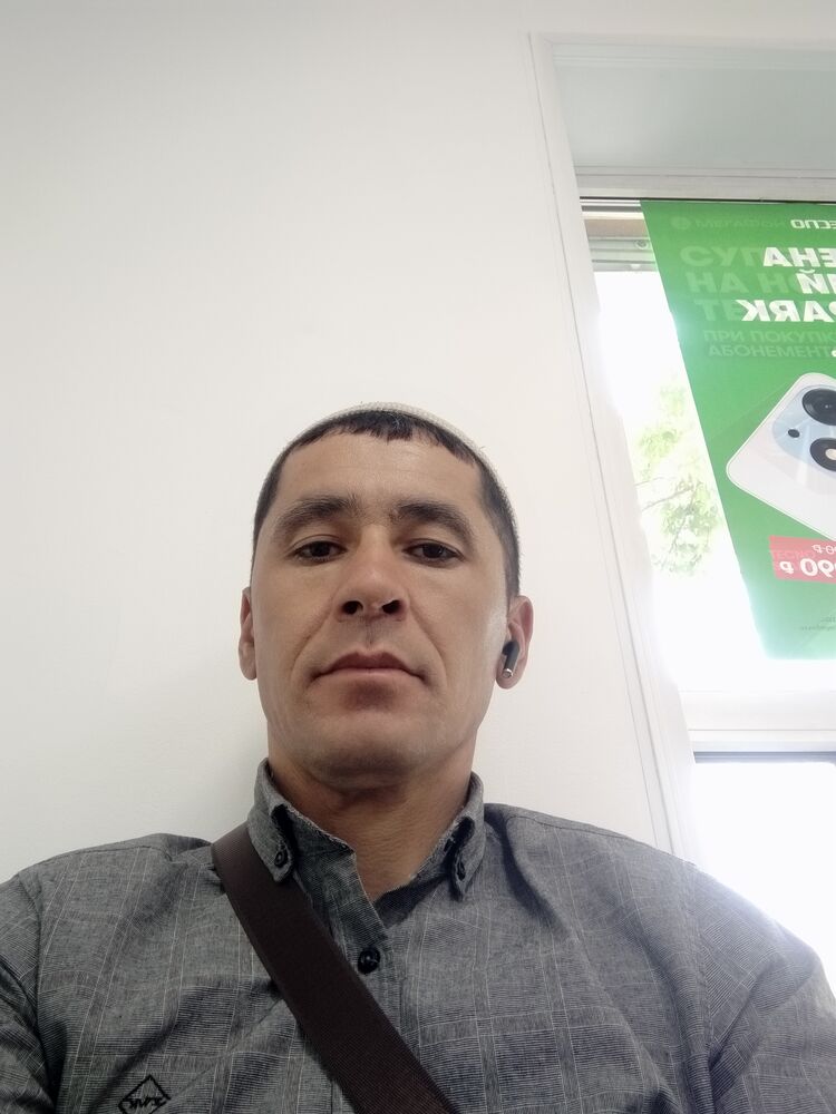 ���� 37295506 ������� ����, 40 ���, ���� ���������� � ������������