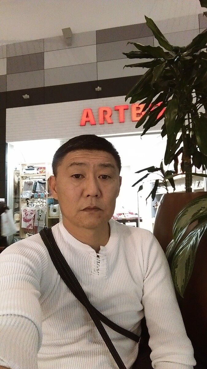  ,   , 58 ,   ,   , c 