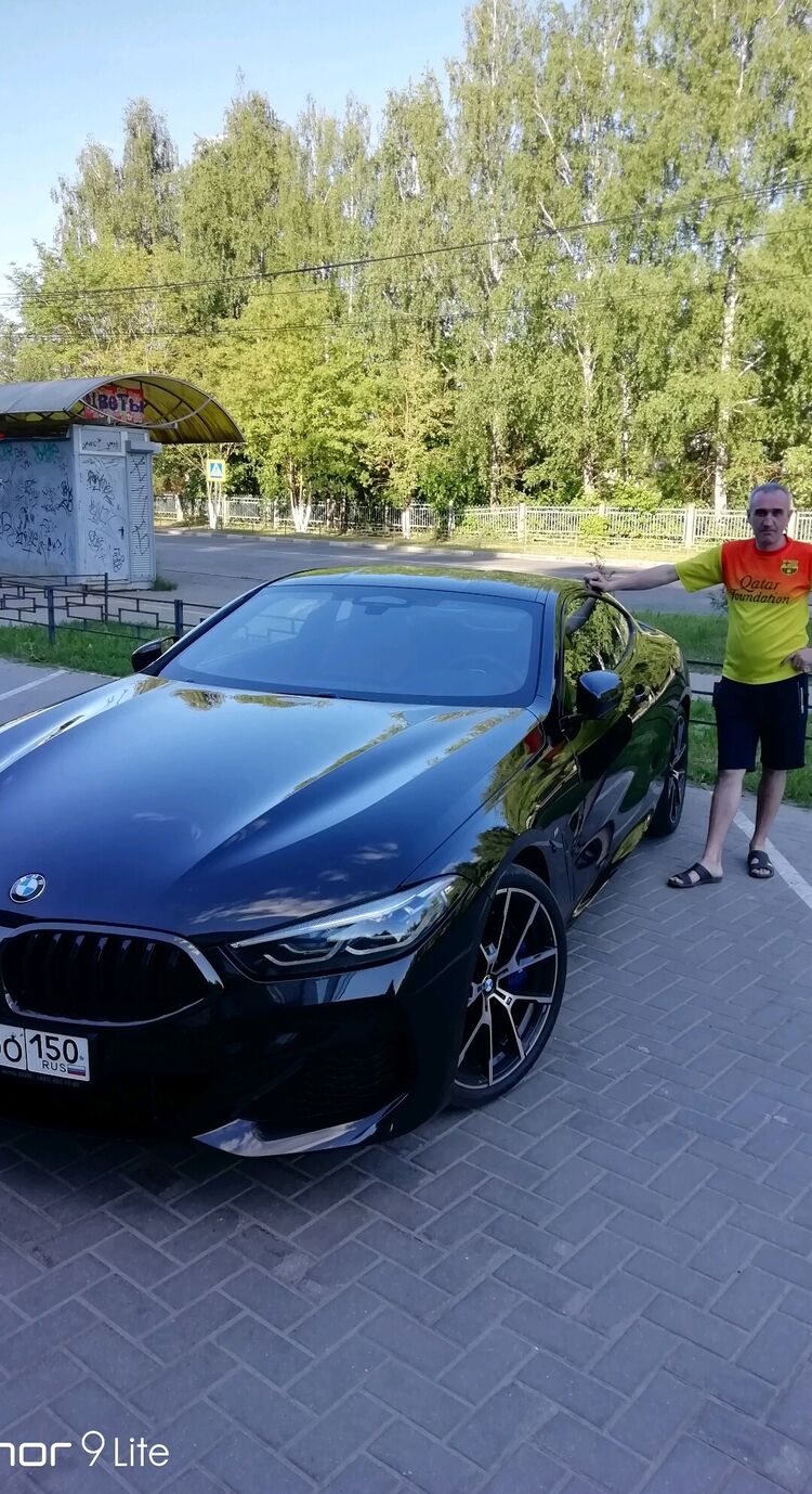  26775516  Artis, 39 ,    