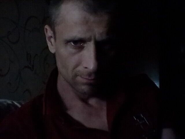 ���� 21259346 ������� ������, 40 ���, ���� ���������� � ���