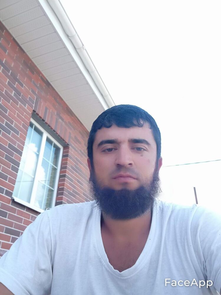 ���������� �������, ���� ������� ����, 30 ���, ������������ ��� ������, ����� � ���������