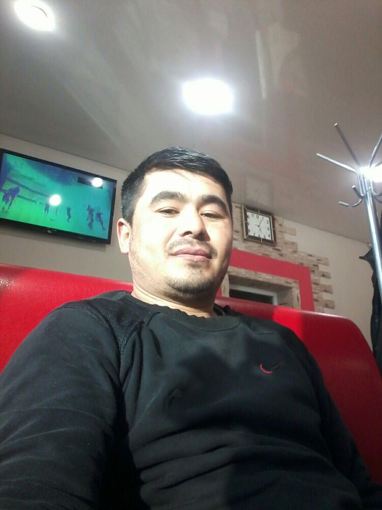 ���� 35195346 ������� �����, 39 ���, ���� ���������� � ������