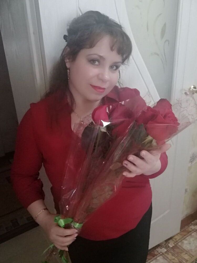  ,   , 42 ,   ,   , c , 