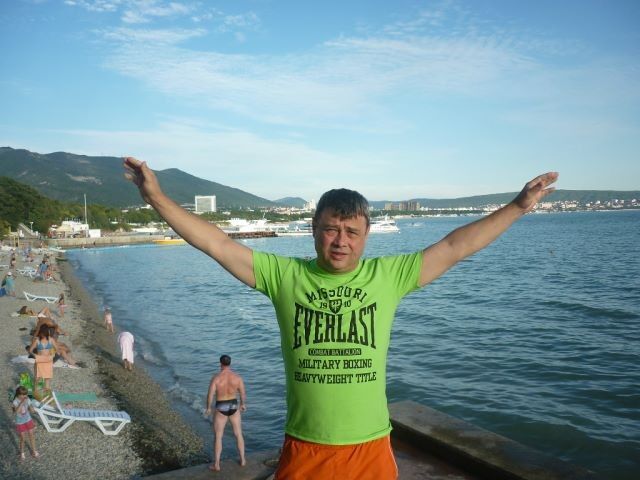 ���� 8092856 ������� ������, 54 ����, ���� ���������� � ������