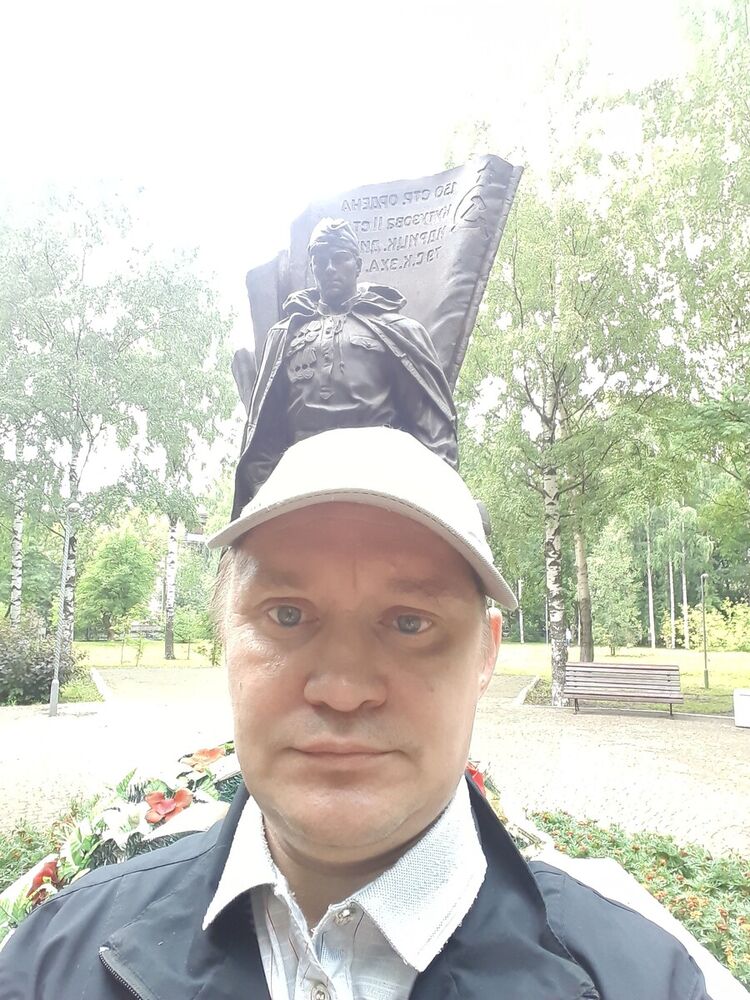 ���� 20774586 ������� �������, 52 ����, ���� ���������� � ������