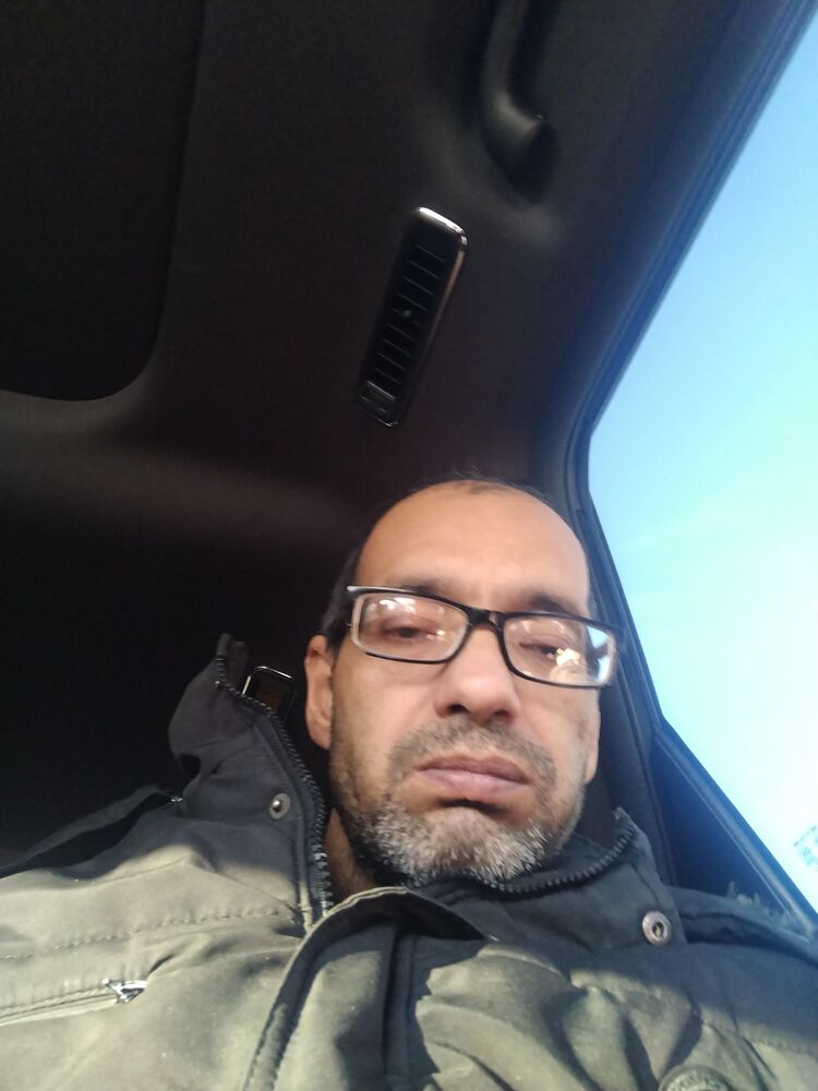  38994286  , 48 ,     