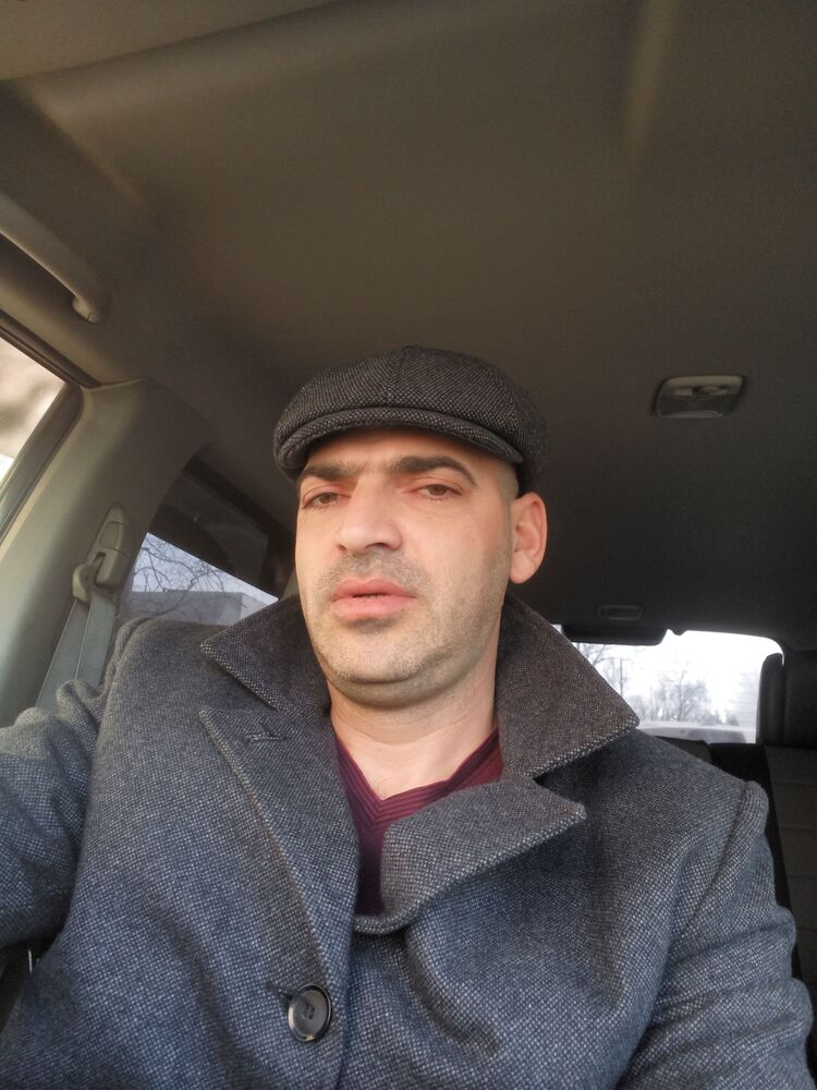  52572046  , 40 ,    