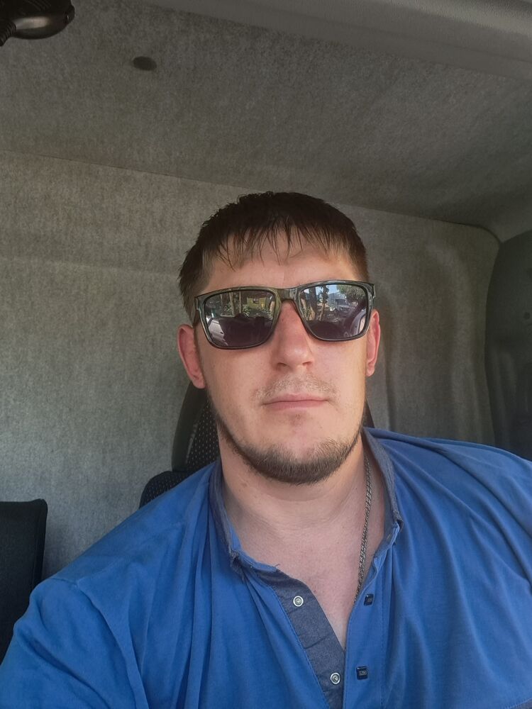 ���� 36192786 ������� �����, 35 ���, ���� ���������� � ��������