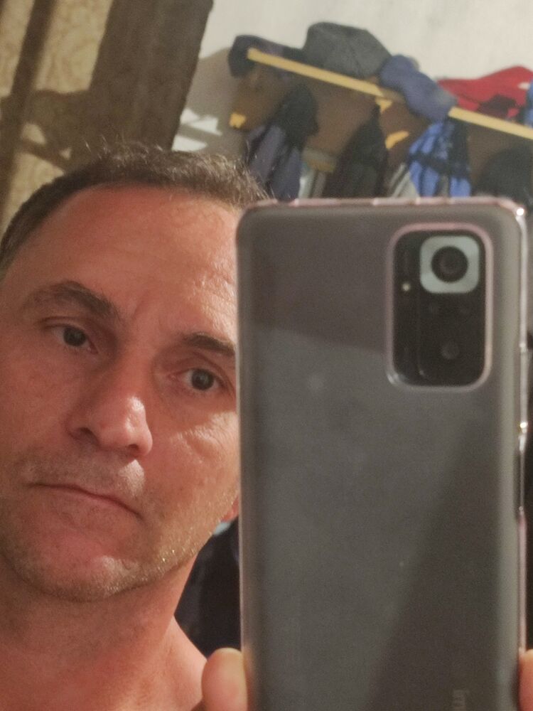 ���������� ���������, ���� ������� ����, 39 ���, ������������ ��� ������, ����� � ���������