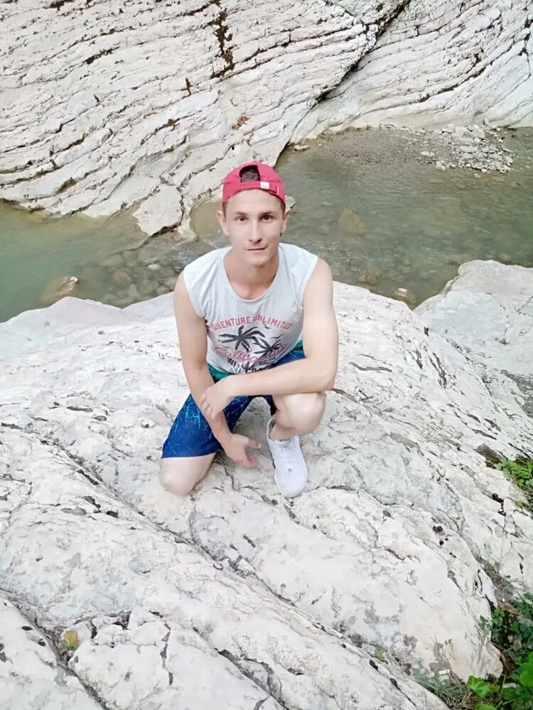 ���������� �����, ���� ������� ������, 33 ����, ������������ ��� ����� � ���������, c�������� ���������