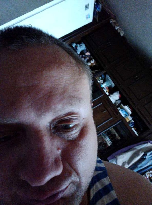  ,    , 101 ,   , 