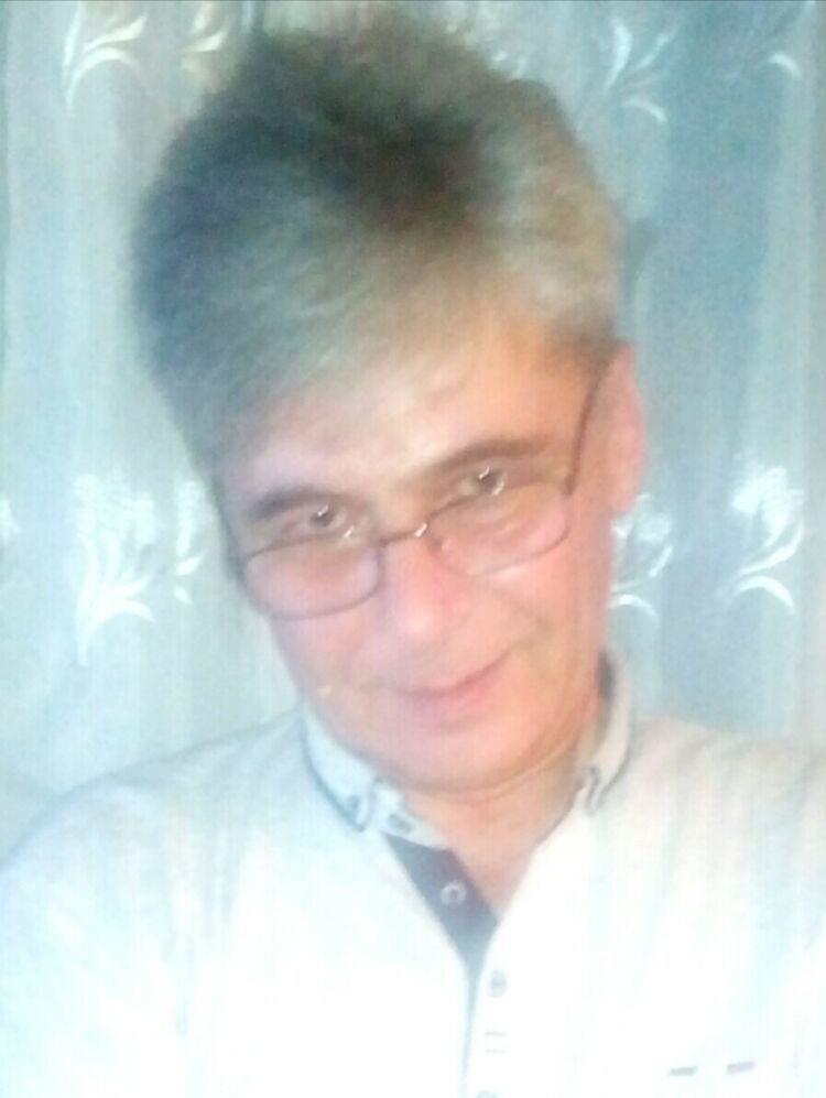  20538016  Vaso, 54 ,    