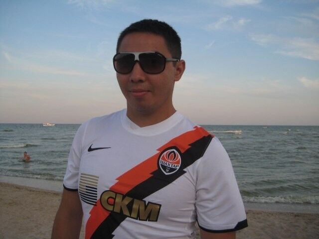 ���������� ������, ���� ������� ���������, 38 ���, ������������ ��� ������, ����� � ���������, c�������� ���������