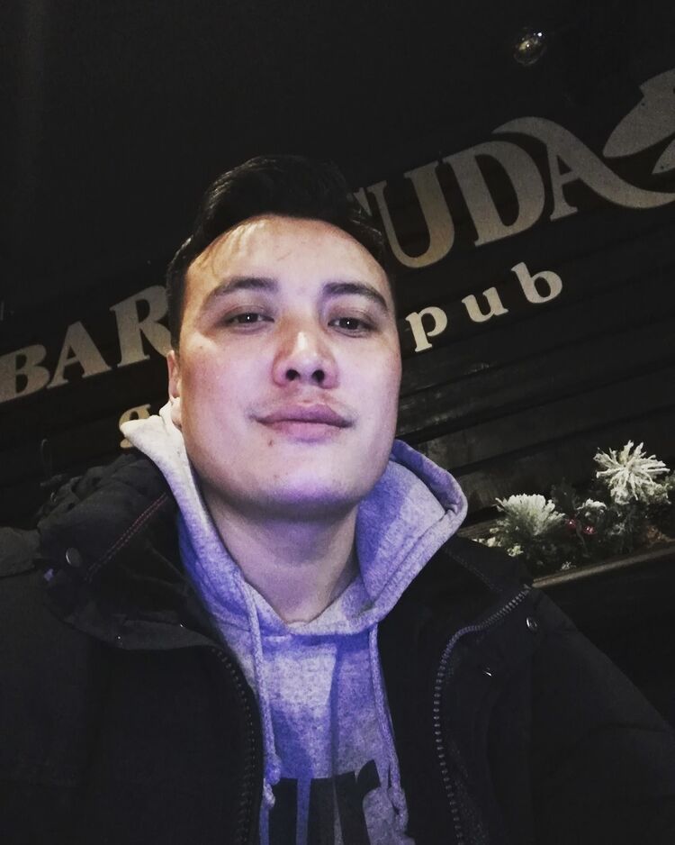 ���� 18817736 ������� ������, 38 ���, ���� ���������� � ��������