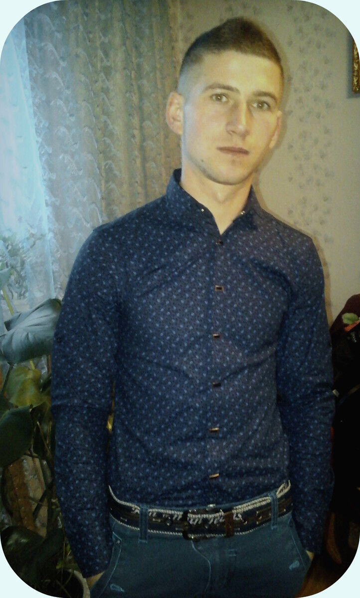 ���� 5477256 ������� ����, 34 ����, ���� ���������� � ���������