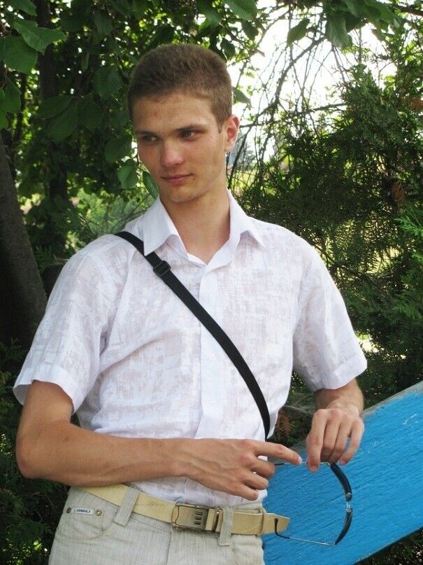  ,   , 34 ,     , 