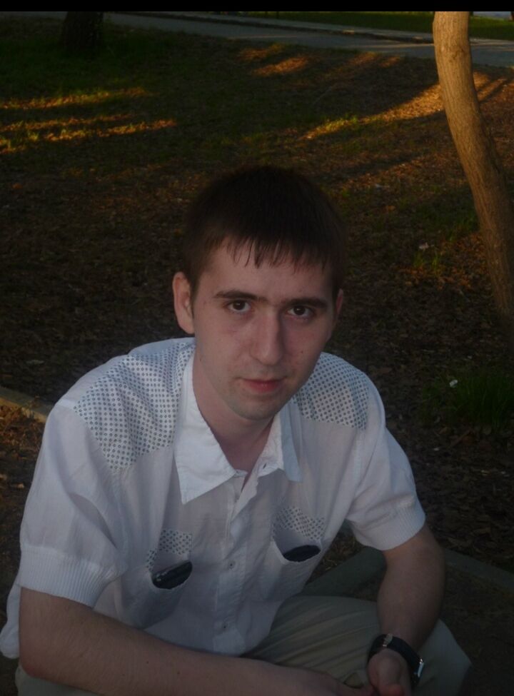  45754706  , 33 ,    
