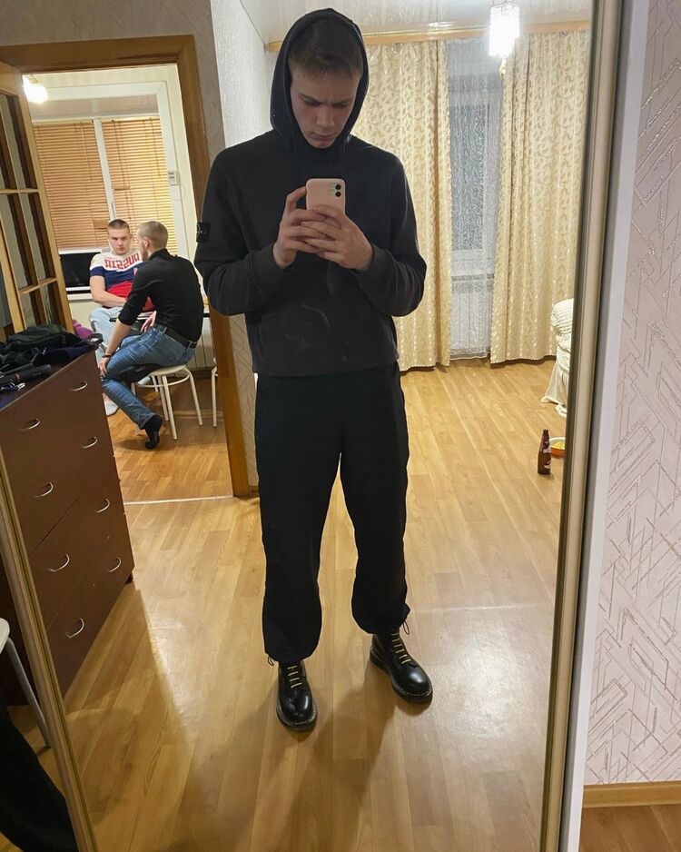  ,   , 23 ,   ,   