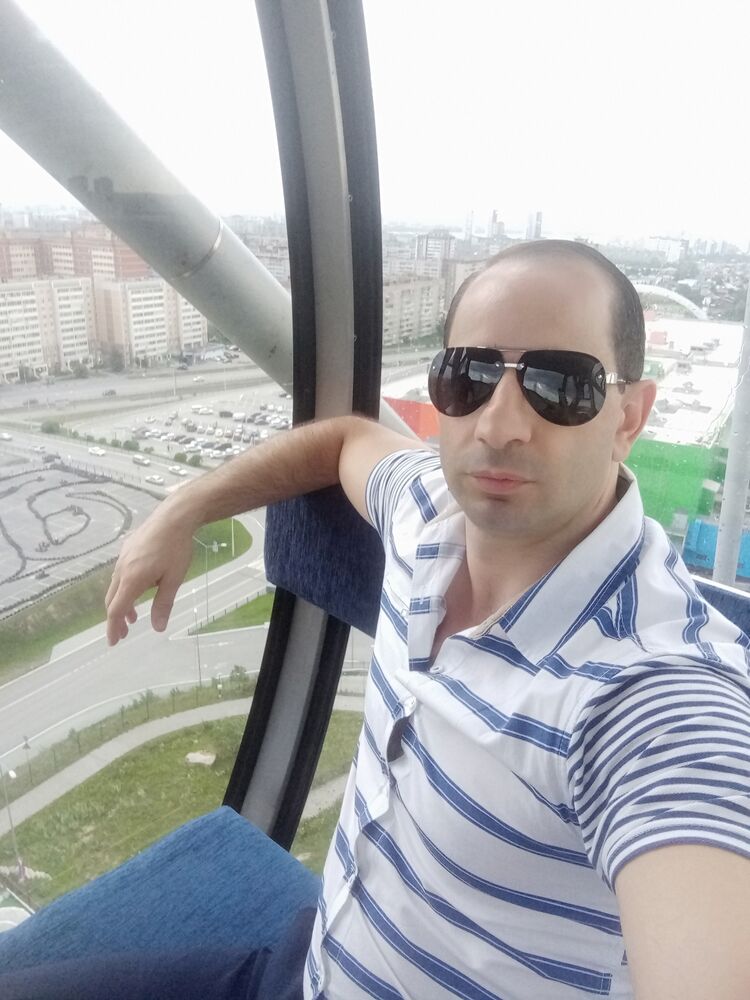 ���������� ������ ��������, ���� ������� �����, 44 ����, ������������ ��� ������, ����� � ���������