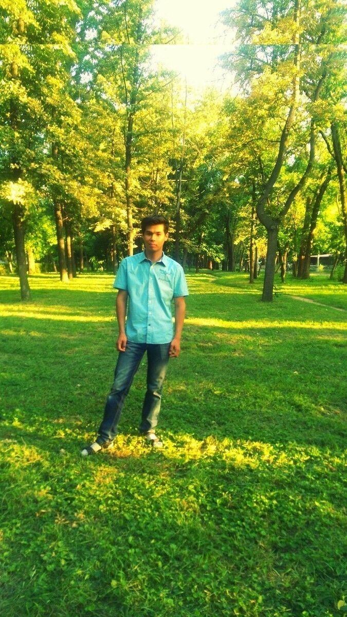  ,   Talant, 33 ,   ,   , c 