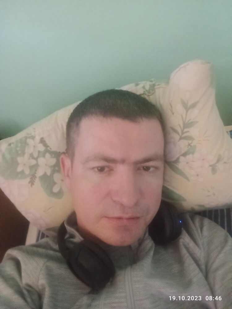 ���� 38606196 ������� �������, 44 ����, ���� ���������� � ����������