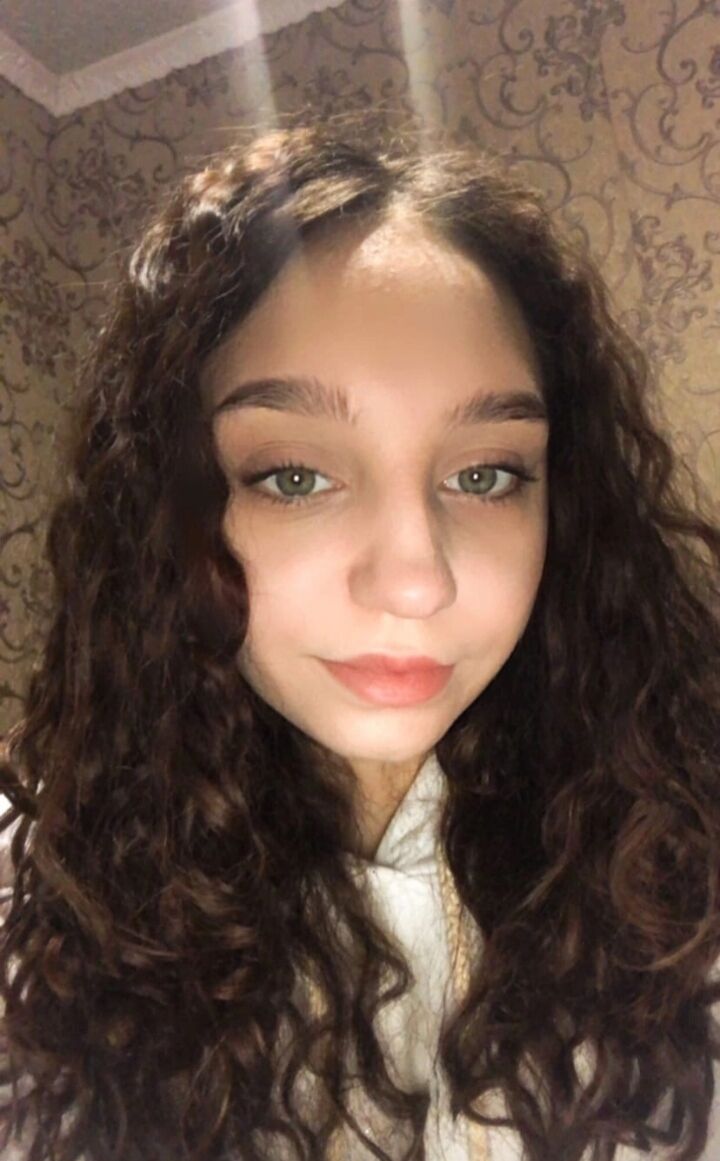  ,   , 21 ,   ,   