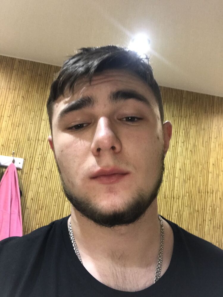 ���������� ������, ���� ����� ������, 22 ����, ������������ ��� ������, ����� � ���������