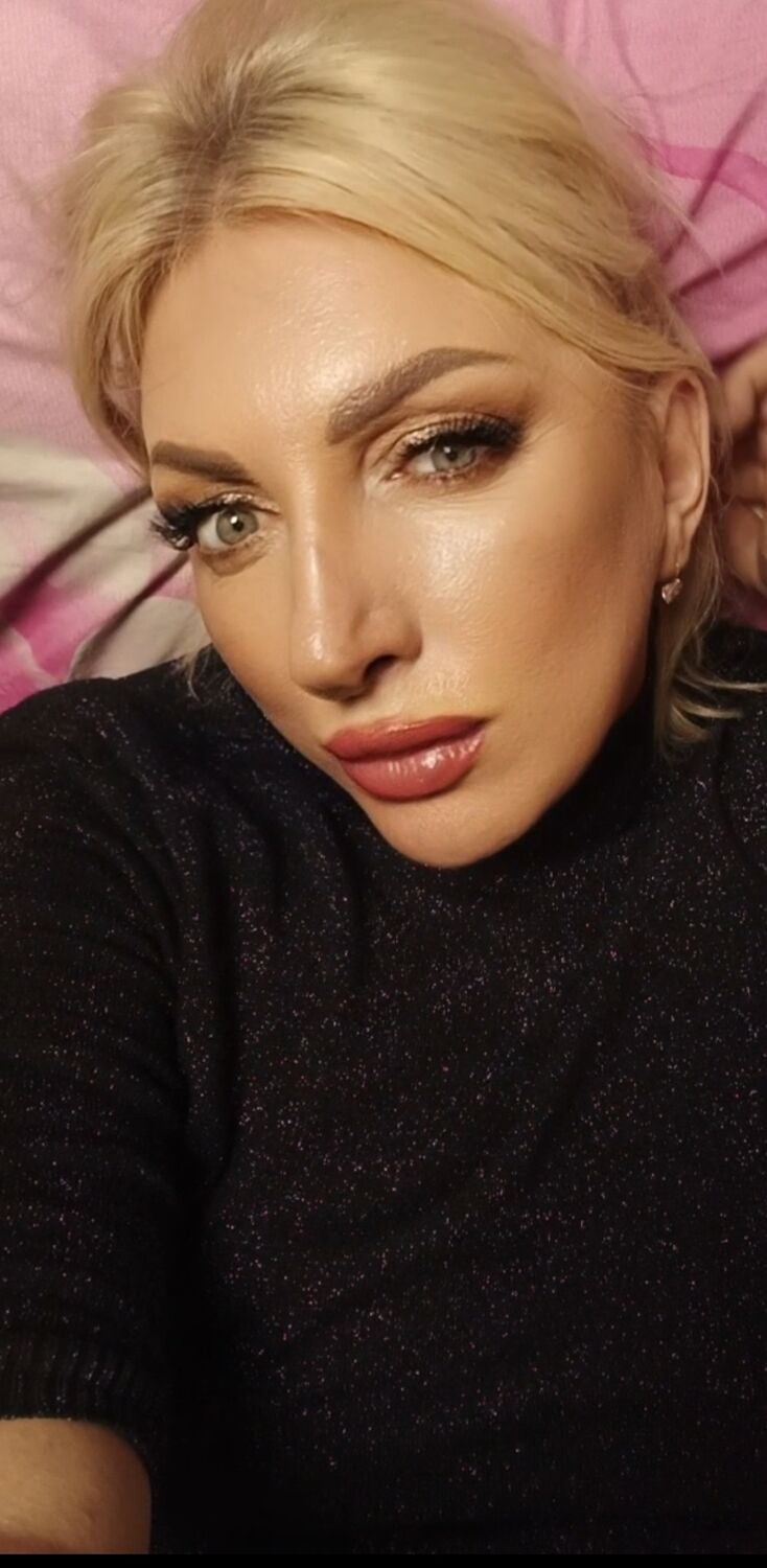  ,   , 48 ,   ,   , 