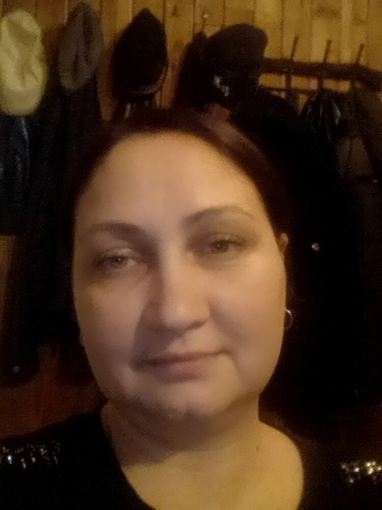 ���� 25155546 ������� ������, 40 ���, ���� ���������� � ������