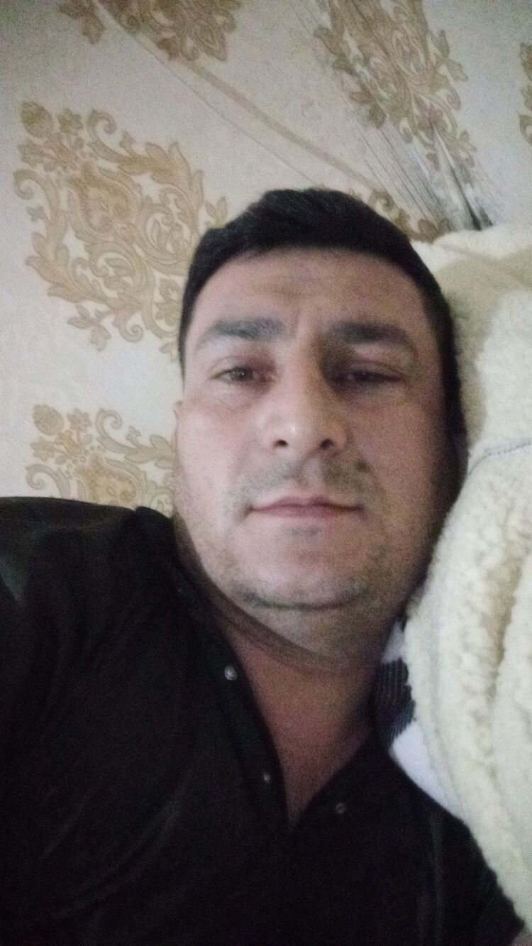  48989606  , 35 ,    