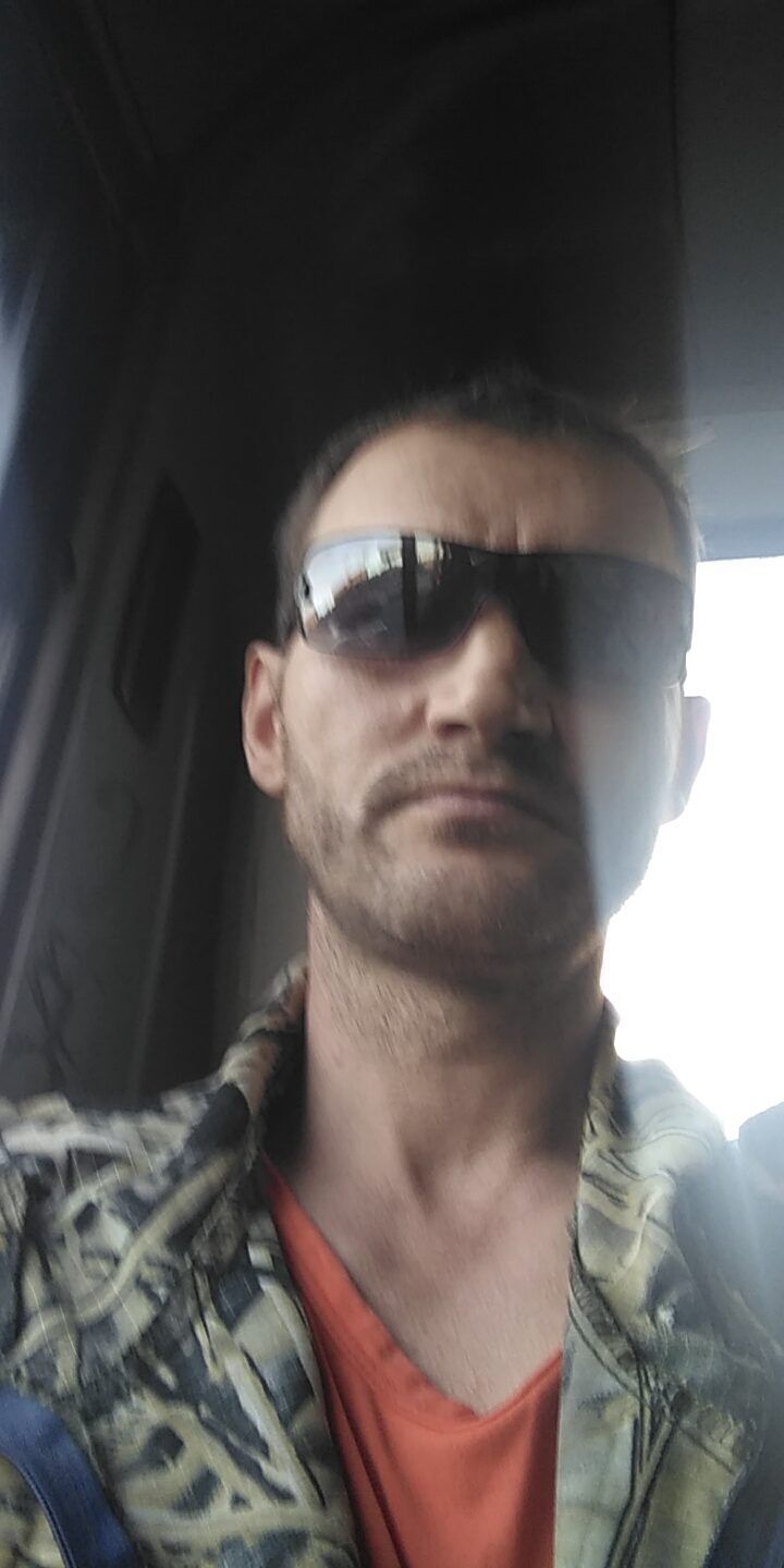  ,   , 45 ,     , c 