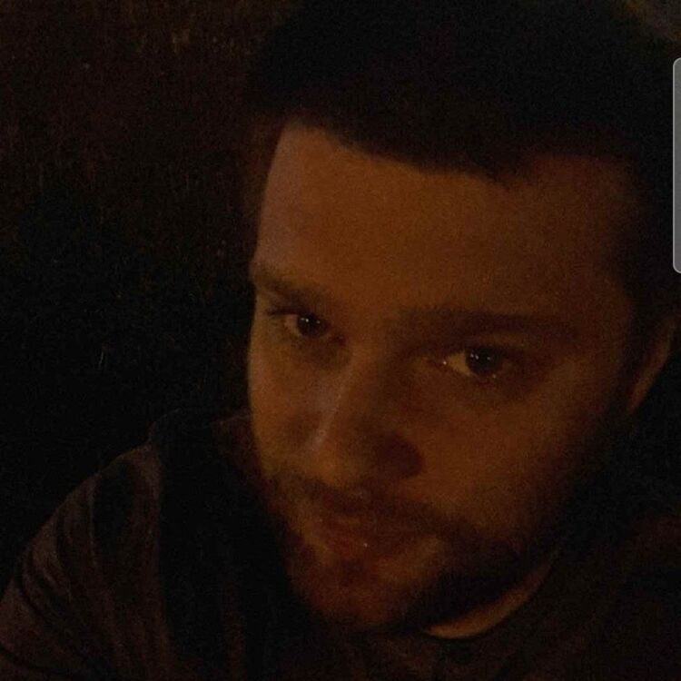 ���������� �������, ���� ������� Alex, 40 ���, ������������ ��� ������, ����� � ���������