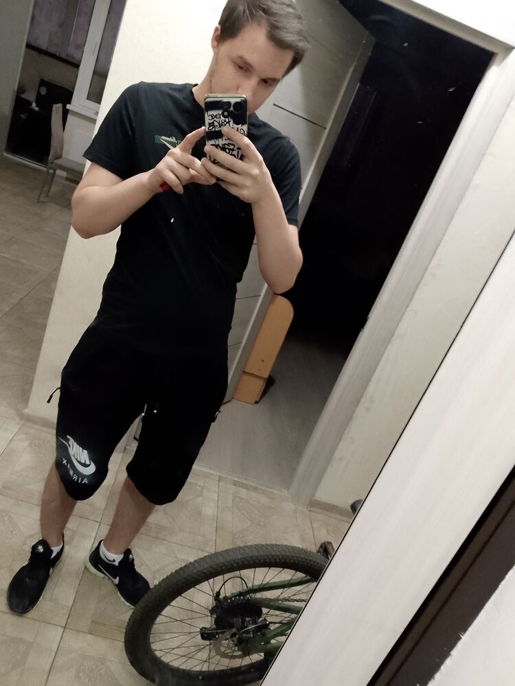  52734006  , 22 ,    
