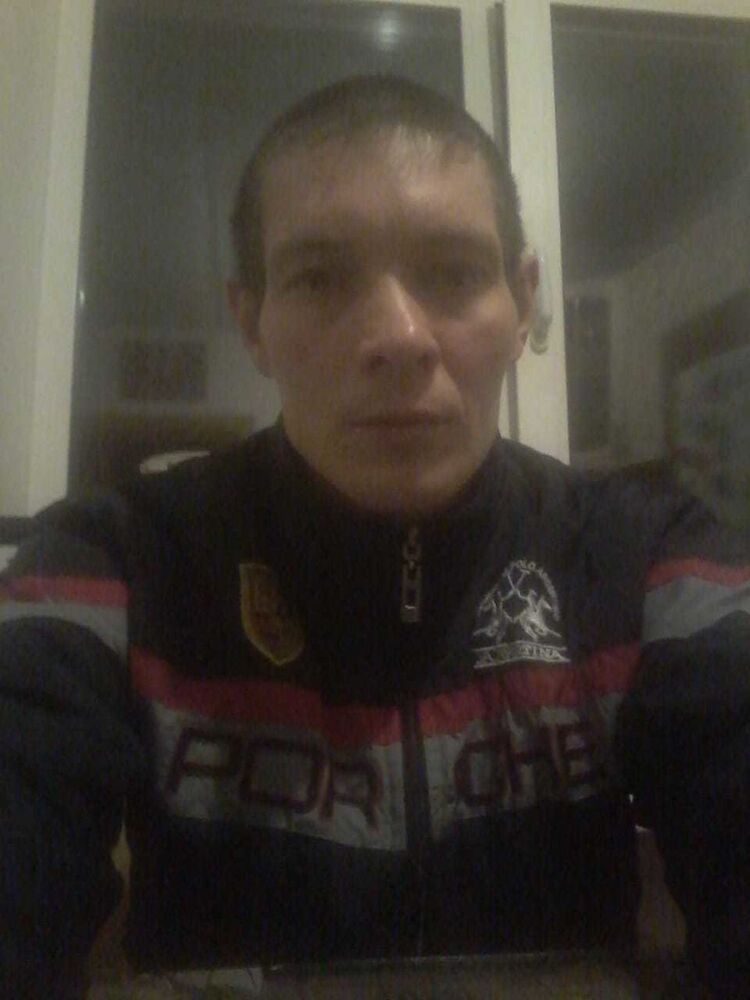  17971686  , 38 ,    