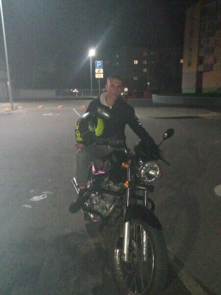  47355486  , 29 ,    
