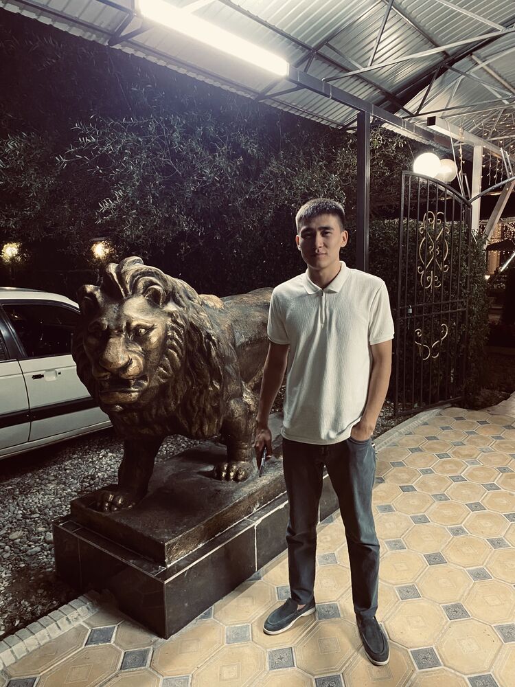 ���� 33861666 ����� ������, 23 ����, ���� ���������� � �������