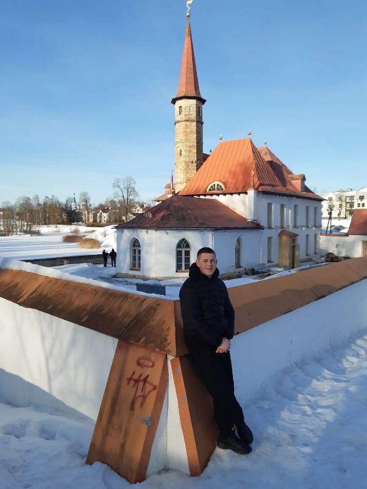 ���� 31942176 ������� �����, 33 ����, ���� ���������� � �����