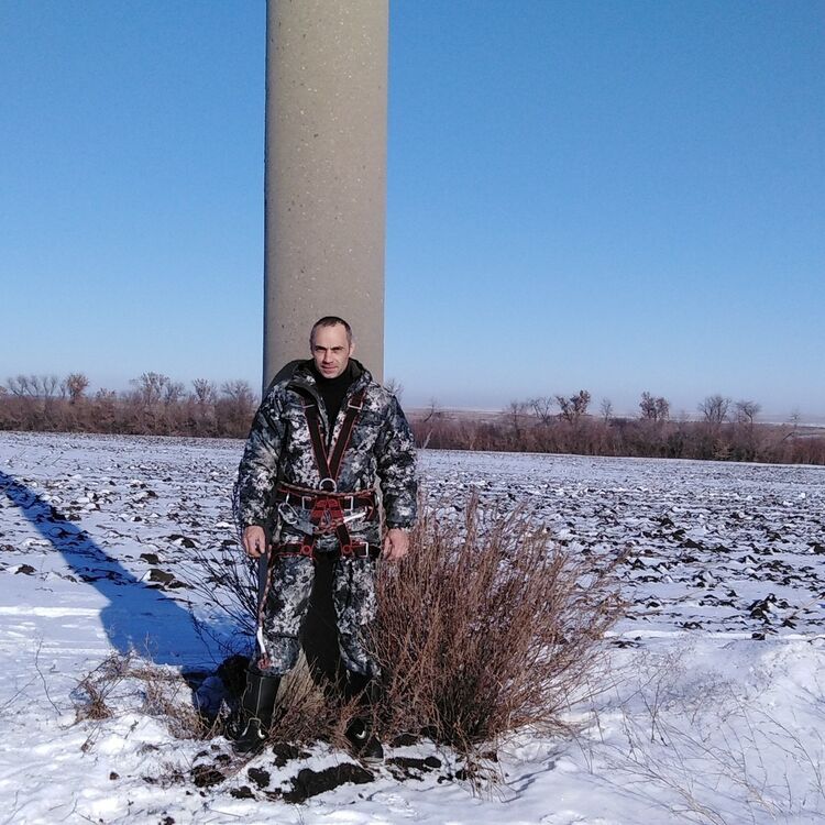 ���� 19877496 ������� ��������, 44 ����, ���� ���������� � ��������