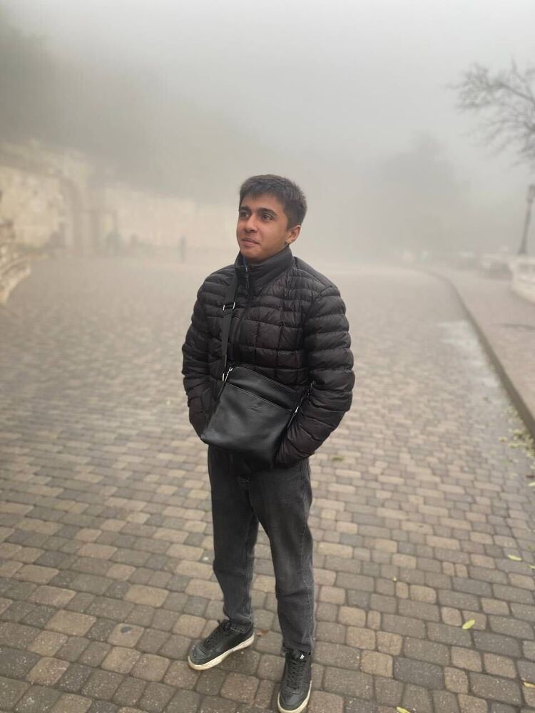 ���������� ���������, ���� ����� Rafael, 24 ����, ������������ ��� ������, ����� � ���������