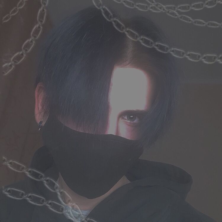 ���� 23469416 ����� ����, 23 ����, ���� ���������� � ����������