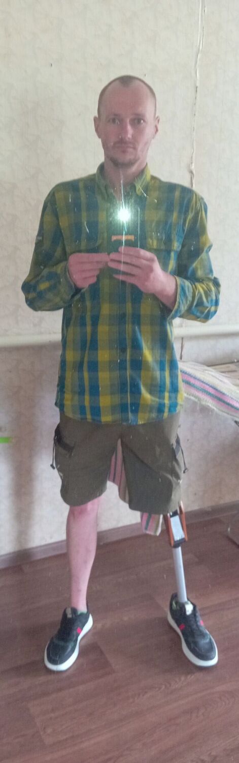 ���������� ������, ���� ������� ����, 33 ����, ������������ ��� ����� � ���������, c�������� ���������, ���������